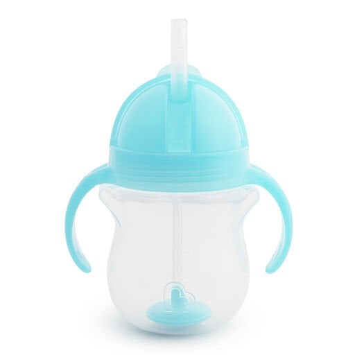 Pipetli Bardaklar