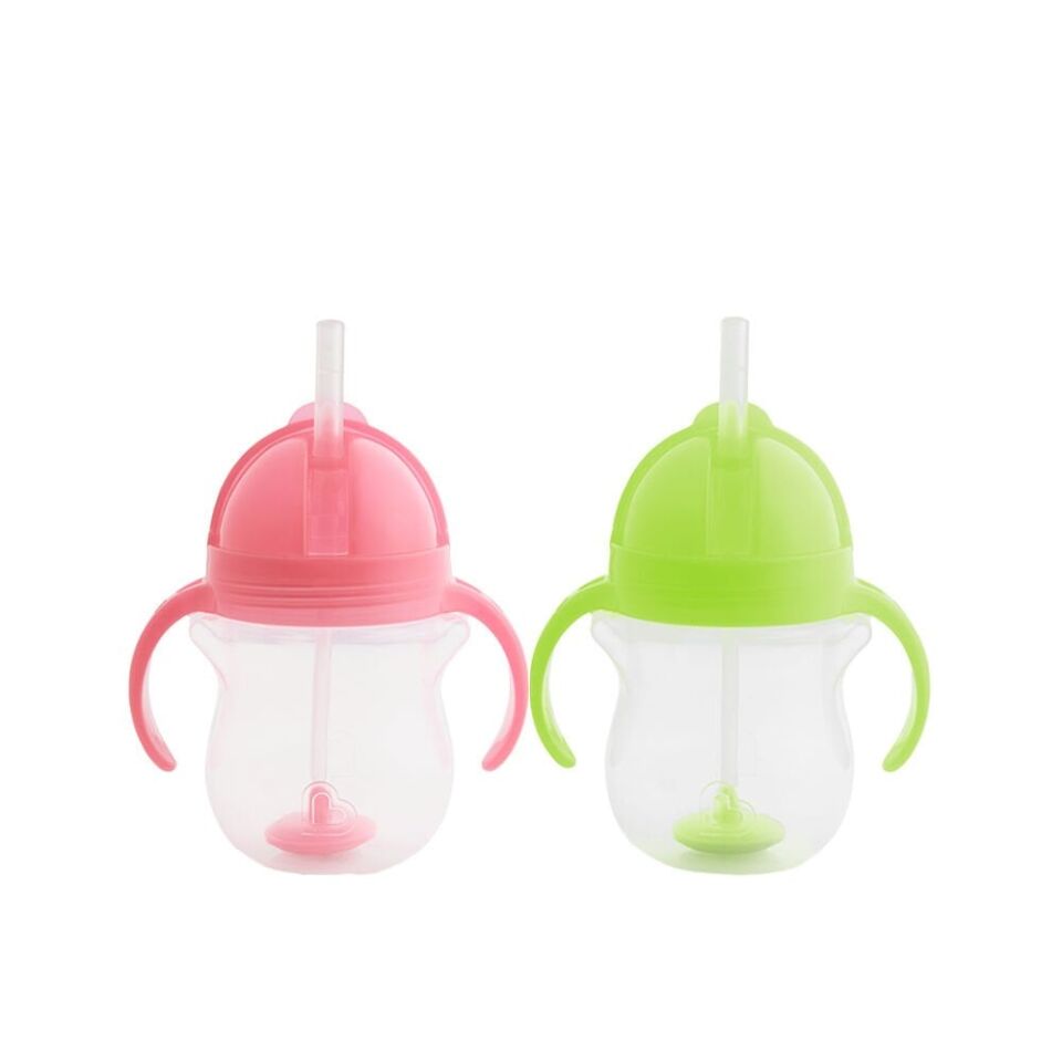 Munchkin Click Lock ikili paket kolay temizlik