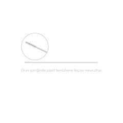 Munchkin Tıklama Kilitli Uçlu Pipetli Alıştırma Bardağı, 6ay+, 207ml, Pembe & Yeşil, 2li Paket 1248201-PY2