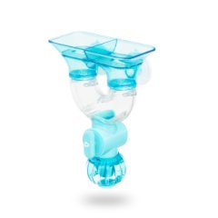 Munchkin Banyo Bombaları Renk Karıştırma Hunisi