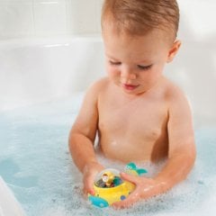 Munchkin Denizaltı Gezgini Banyo Oyuncağı