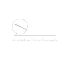 Tıklama Kilitli Uçlu Pipetli Alıştırma Bardağı,12ay+,296ml,2li Paket