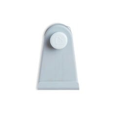 Munchkin Banyo Oyuncak  Organizatörü-Hızlı Kuruyan File, Nefes Alan Yapı, Kurulumu Kolay