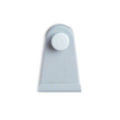 Munchkin Banyo Oyuncak  Organizatörü-Hızlı Kuruyan File, Nefes Alan Yapı, Kurulumu Kolay