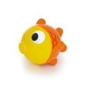 Munchkin Olta Misina Banyo Oyuncak Seti 2yaş+