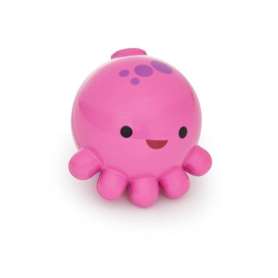 Munchkin Olta Misina Banyo Oyuncak Seti 2yaş+