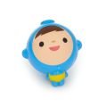Munchkin Olta Misina Banyo Oyuncak Seti 2yaş+