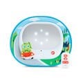 Munchkin Cruisin' Araba Bebek Desenli Görüş Aynası