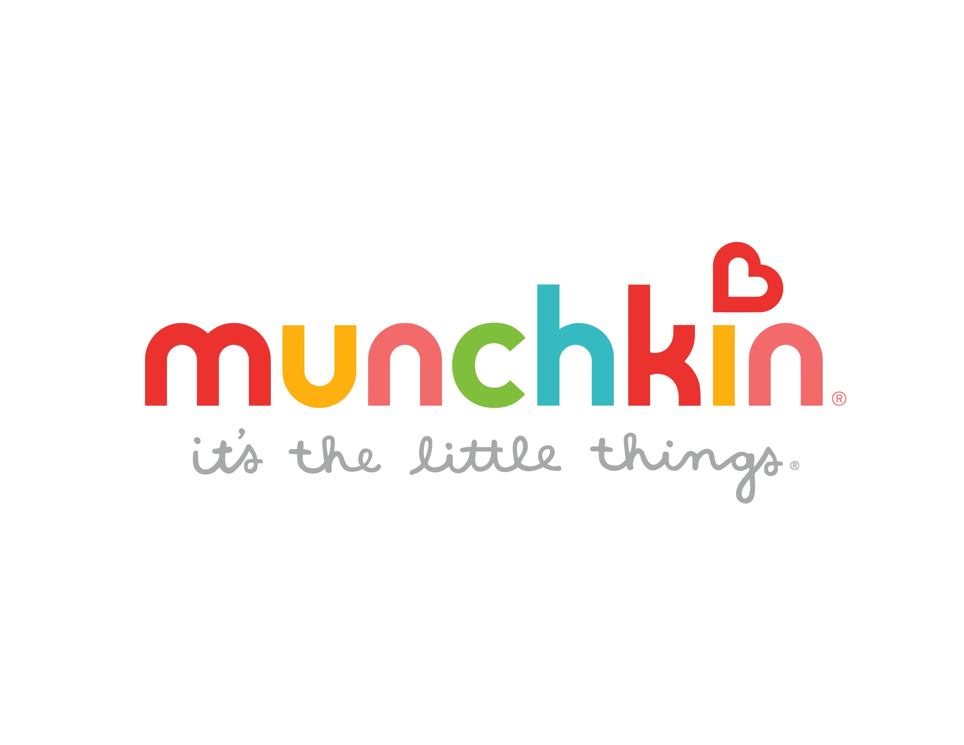 Munchkin Çocuk Yürüyüş Kemeri Fiyatı