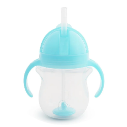 Bardak Eğitimi & Geçiş