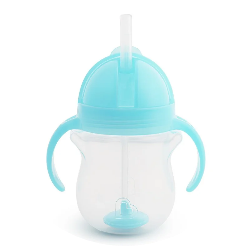 Bardak Eğitimi & Geçiş