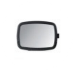 Tatil & Seyahat Zamanı