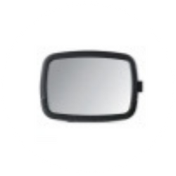 Tatil & Seyahat Zamanı