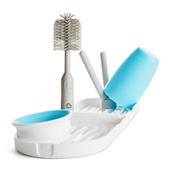 Temizlik, Hijyen & Düzen