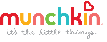 Munchkin Turkey Hakkımızda