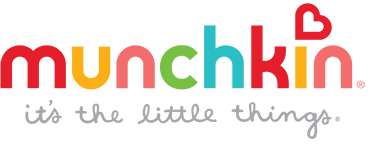 Munchkin Turkey Hakkımızda